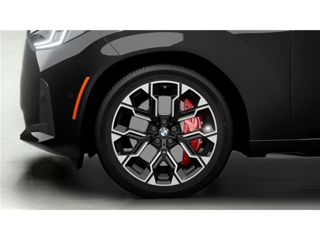 2026 BMW X3 M50 xDrive (Stk: BF2690) in Sarnia - Image 7 of 14
