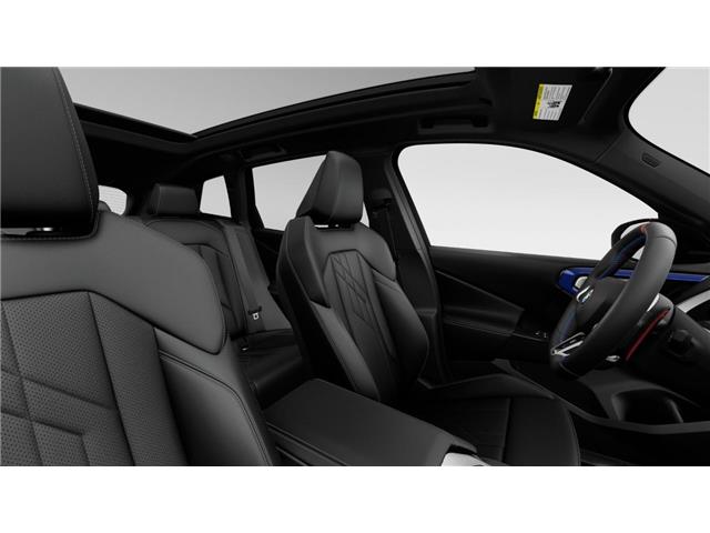 2026 BMW X3 M50 xDrive (Stk: BF2690) in Sarnia - Image 9 of 14