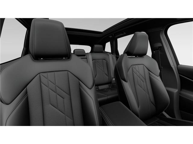 2026 BMW X3 M50 xDrive (Stk: BF2690) in Sarnia - Image 11 of 14