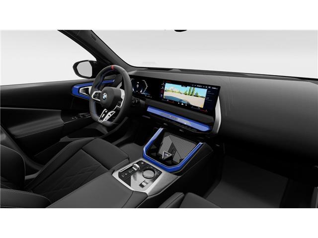 2026 BMW X3 M50 xDrive (Stk: BF2690) in Sarnia - Image 14 of 14