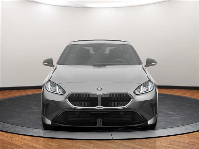 2026 BMW 228 Gran Coupe xDrive (Stk: B2643) in Sarnia - Image 3 of 14