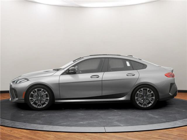 2026 BMW 228 Gran Coupe xDrive (Stk: B2643) in Sarnia - Image 4 of 14