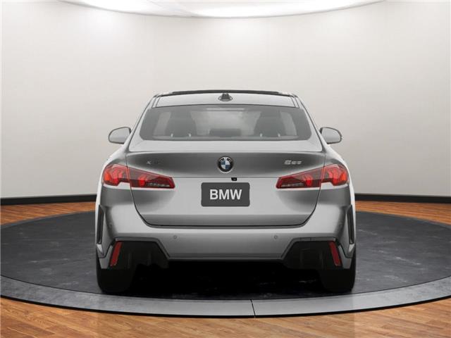 2026 BMW 228 Gran Coupe xDrive (Stk: B2643) in Sarnia - Image 5 of 14
