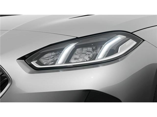 2026 BMW 228 Gran Coupe xDrive (Stk: B2643) in Sarnia - Image 6 of 14