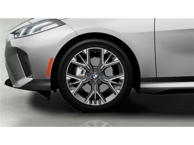 2026 BMW 228 Gran Coupe xDrive (Stk: B2643) in Sarnia - Image 7 of 14
