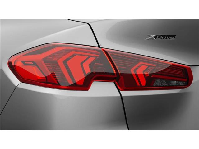 2026 BMW 228 Gran Coupe xDrive (Stk: B2643) in Sarnia - Image 8 of 14