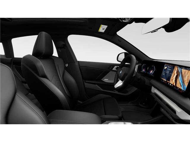 2026 BMW 228 Gran Coupe xDrive (Stk: B2643) in Sarnia - Image 9 of 14