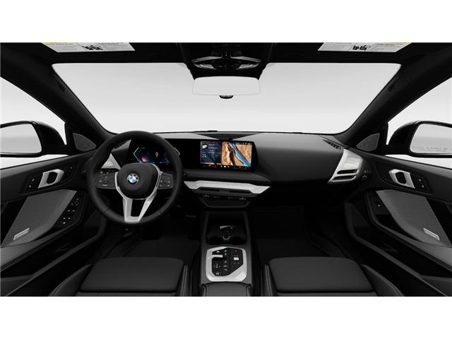 2026 BMW 228 Gran Coupe xDrive (Stk: B2643) in Sarnia - Image 10 of 14
