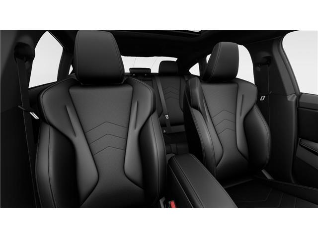 2026 BMW 228 Gran Coupe xDrive (Stk: B2643) in Sarnia - Image 11 of 14