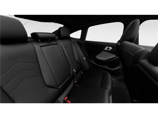 2026 BMW 228 Gran Coupe xDrive (Stk: B2643) in Sarnia - Image 12 of 14