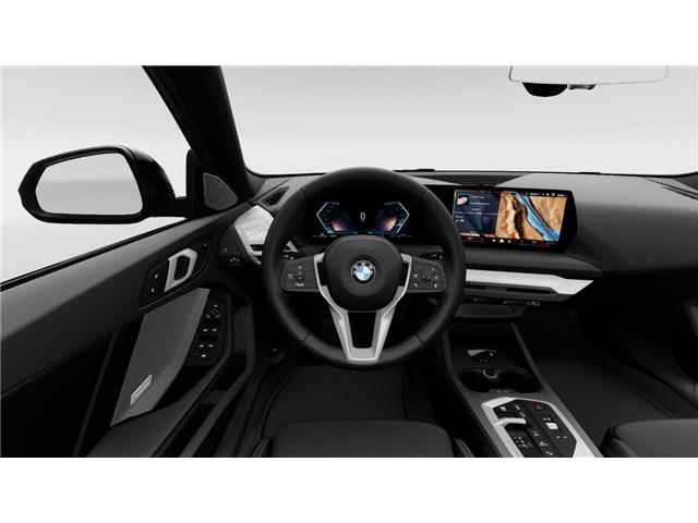 2026 BMW 228 Gran Coupe xDrive (Stk: B2643) in Sarnia - Image 13 of 14