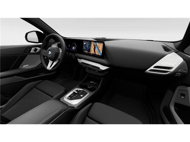 2026 BMW 228 Gran Coupe xDrive (Stk: B2643) in Sarnia - Image 14 of 14