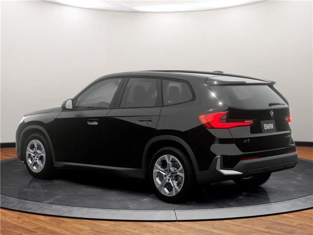 2026 BMW X1 xDrive28i (Stk: BF2688) in Sarnia - Image 2 of 14