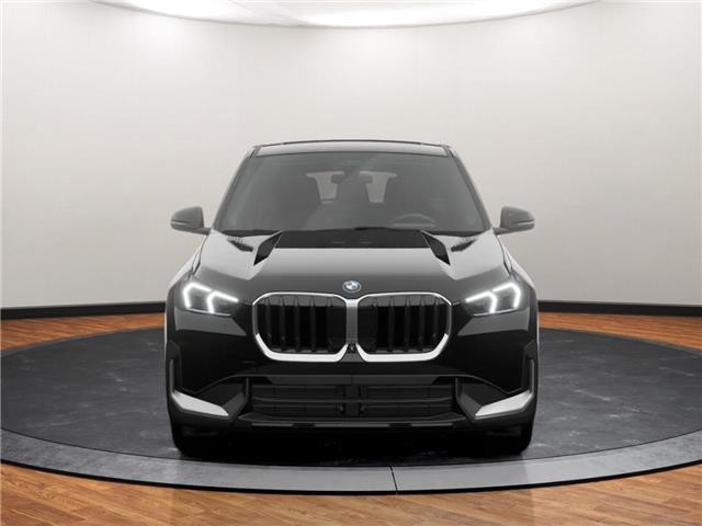 2026 BMW X1 xDrive28i (Stk: BF2688) in Sarnia - Image 3 of 14