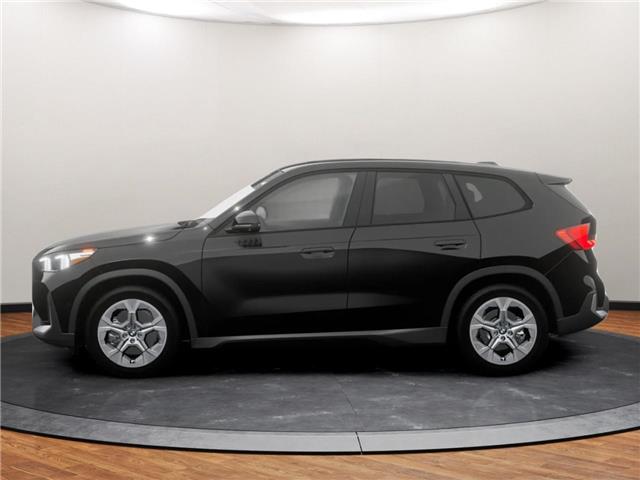 2026 BMW X1 xDrive28i (Stk: BF2688) in Sarnia - Image 4 of 14