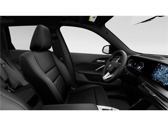 2026 BMW X1 xDrive28i (Stk: BF2688) in Sarnia - Image 9 of 14