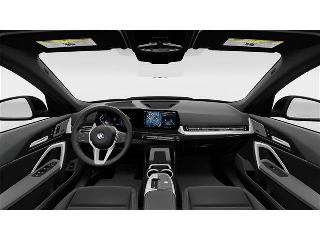 2026 BMW X1 xDrive28i (Stk: BF2688) in Sarnia - Image 10 of 14