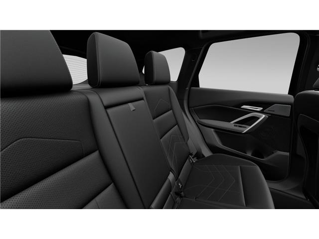 2026 BMW X1 xDrive28i (Stk: BF2688) in Sarnia - Image 12 of 14