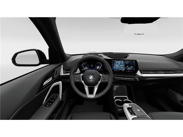 2026 BMW X1 xDrive28i (Stk: BF2688) in Sarnia - Image 13 of 14