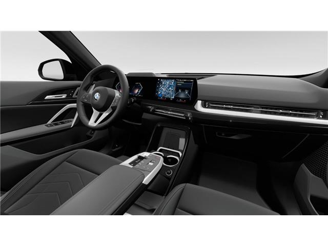 2026 BMW X1 xDrive28i (Stk: BF2688) in Sarnia - Image 14 of 14