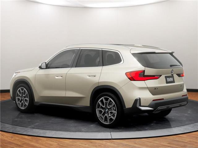2026 BMW X1 xDrive28i (Stk: BF2692) in Sarnia - Image 2 of 14