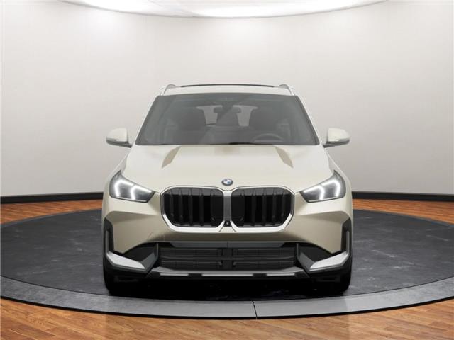 2026 BMW X1 xDrive28i (Stk: BF2692) in Sarnia - Image 3 of 14