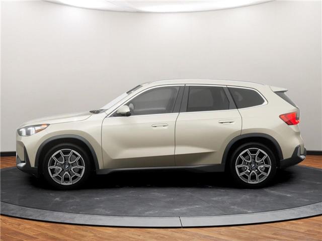 2026 BMW X1 xDrive28i (Stk: BF2692) in Sarnia - Image 4 of 14