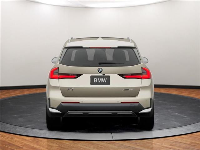 2026 BMW X1 xDrive28i (Stk: BF2692) in Sarnia - Image 5 of 14