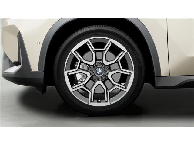 2026 BMW X1 xDrive28i (Stk: BF2692) in Sarnia - Image 7 of 14