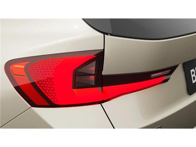 2026 BMW X1 xDrive28i (Stk: BF2692) in Sarnia - Image 8 of 14