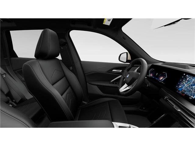 2026 BMW X1 xDrive28i (Stk: BF2692) in Sarnia - Image 9 of 14