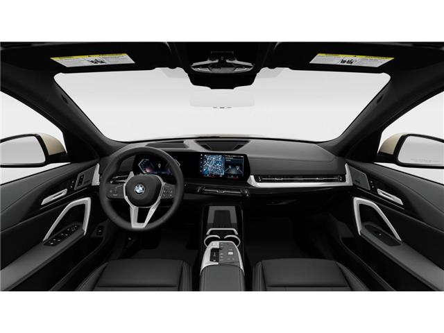2026 BMW X1 xDrive28i (Stk: BF2692) in Sarnia - Image 10 of 14