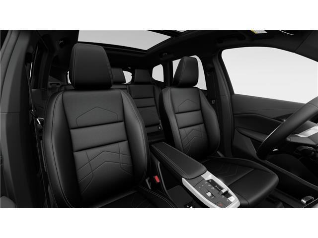 2026 BMW X1 xDrive28i (Stk: BF2692) in Sarnia - Image 11 of 14