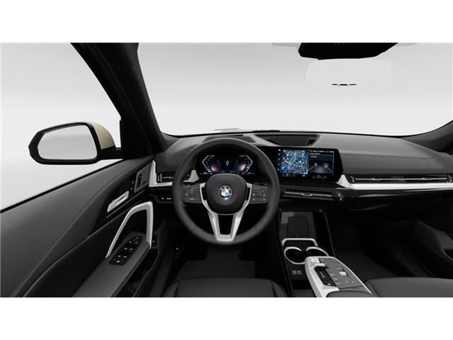 2026 BMW X1 xDrive28i (Stk: BF2692) in Sarnia - Image 13 of 14