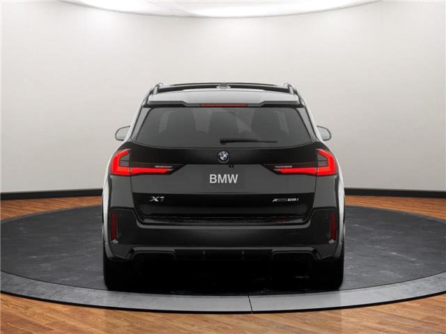2026 BMW X1 xDrive28i (Stk: BF2693) in Sarnia - Image 5 of 14