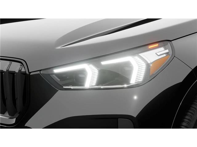 2026 BMW X1 xDrive28i (Stk: BF2693) in Sarnia - Image 6 of 14