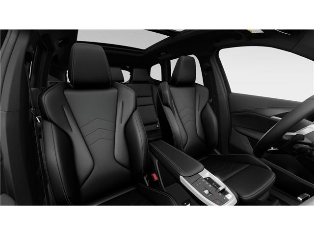 2026 BMW X1 xDrive28i (Stk: BF2693) in Sarnia - Image 11 of 14