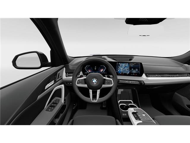 2026 BMW X1 xDrive28i (Stk: BF2693) in Sarnia - Image 13 of 14
