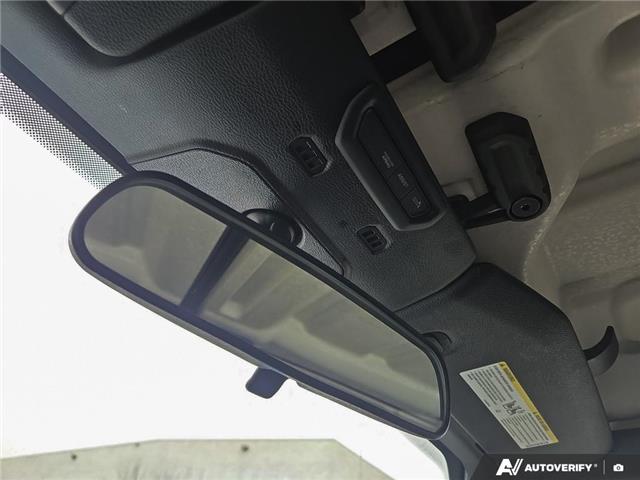 2022 Jeep Gladiator Sport S (Stk: 855) in Kitchener - Image 20 of 24