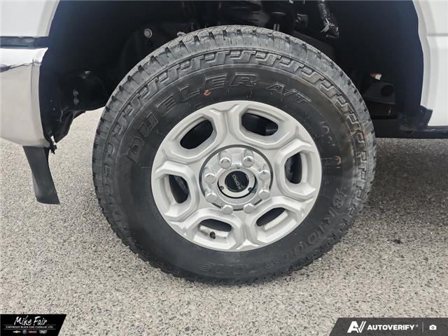 2026 Ford F-250  (Stk: 26436A) in Smiths Falls - Image 6 of 22