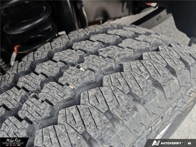 2026 Ford F-250  (Stk: 26436A) in Smiths Falls - Image 7 of 22