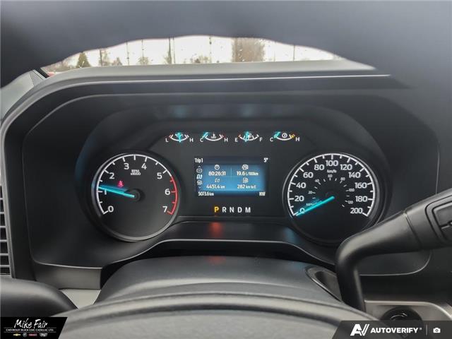 2026 Ford F-250  (Stk: 26436A) in Smiths Falls - Image 14 of 22