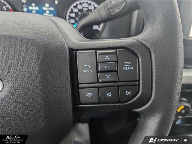 2026 Ford F-250  (Stk: 26436A) in Smiths Falls - Image 15 of 22