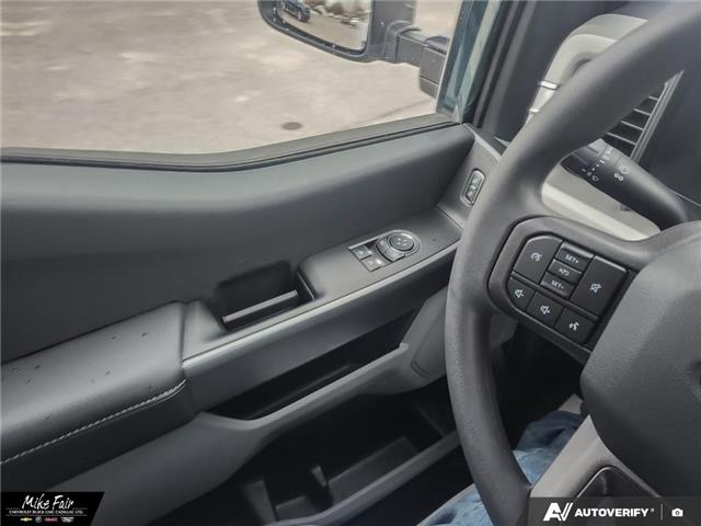 2026 Ford F-250  (Stk: 26436A) in Smiths Falls - Image 16 of 22