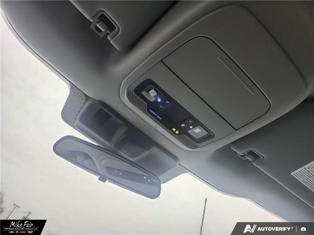 2026 Ford F-250  (Stk: 26436A) in Smiths Falls - Image 20 of 22