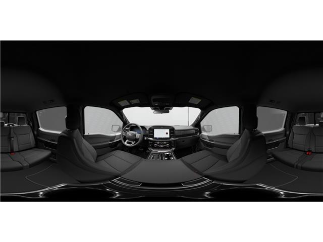 2026 Ford F-150 XLT (Stk: 26F7988) in Mississauga - Image 7 of 7