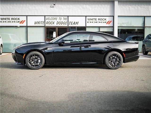 2026 Dodge Charger Scat Pack (Stk: T216246) in Surrey - Image 3 of 22