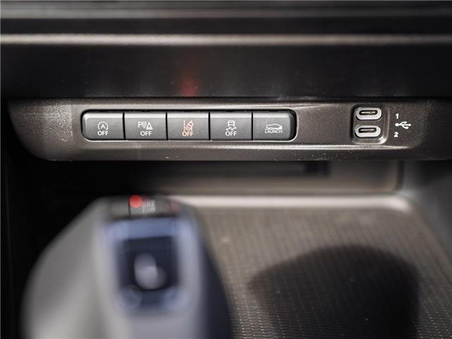 2026 Dodge Charger Scat Pack (Stk: T216246) in Surrey - Image 14 of 22