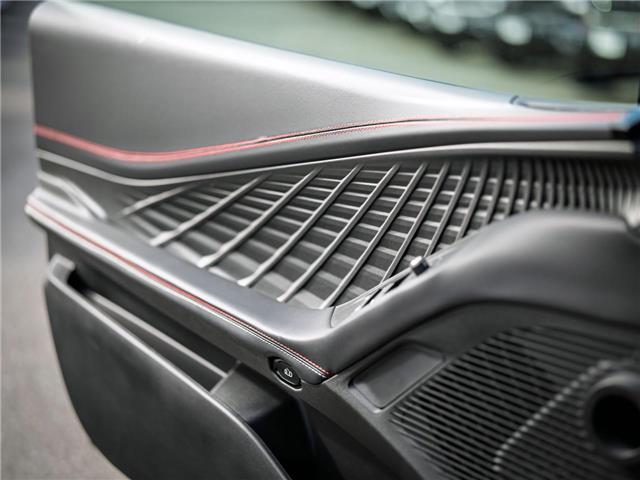 2026 Dodge Charger Scat Pack (Stk: T216246) in Surrey - Image 18 of 22
