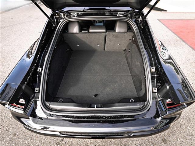 2026 Dodge Charger Scat Pack (Stk: T216246) in Surrey - Image 22 of 22